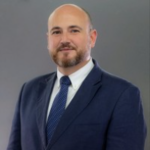 Joaquin Francisco Roca Gonzalez UPCT