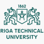 RTU Logo