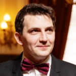 Radu Popa Materialise