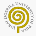 UNIPU Logo