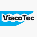 Viscotec Logo